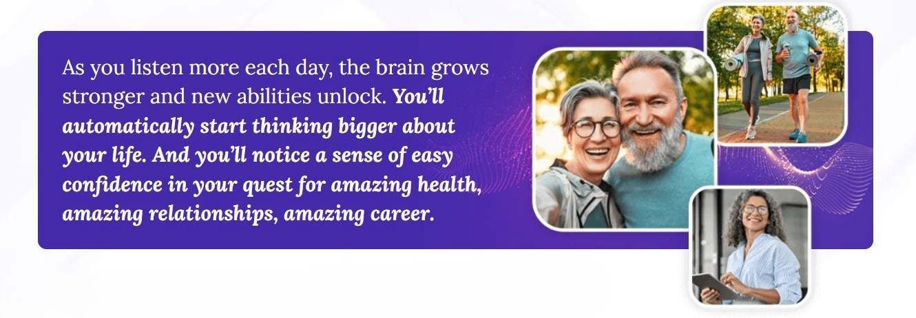 brain song for memory