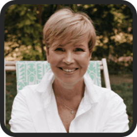 the brain song reviews