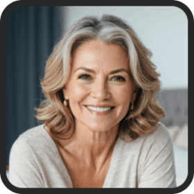 the brain song reviews