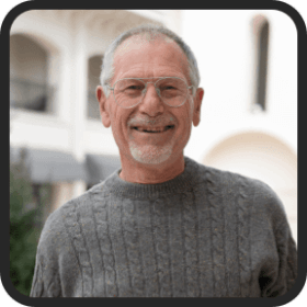 the brain song reviews